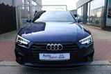 Audi A4 Avant 50 quattro|S-Line|Automatik|Pano|Raute - Audi in Hildesheim