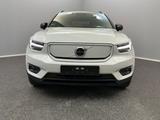 Volvo XC 40 Recharge Pro 360*PANO*MEMO*H&K*INTI-LIGHT - Volvo XC40: Recharge Pro