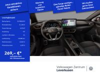Cupra Leon - Vorschau Bild 2