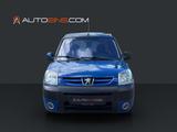 Peugeot Partner Presence*Klima*Funk*Export* - gebrauchte Peugeot Partner aus dem Jahr 2004