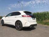 Ford Edge 2,0 l EcoBlue Bi-Turbo 4x4 ST-LINE Auto... - Ford Edge von privat