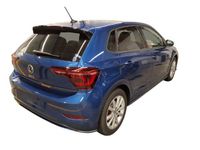 Volkswagen Polo - Vorschau Bild 4