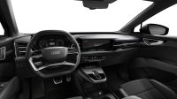 Audi Q4 e-tron - Vorschau Bild 8