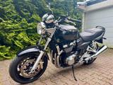 Suzuki GSX1400  Sammlerzustand  aus privater Sammlung
