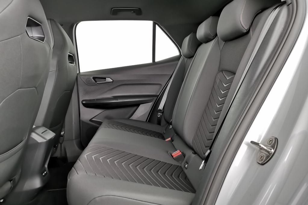 Cupra Born 150kW RFK*PDC*Tempo*Klima*NAV*SH