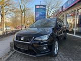 Seat Arona FR*HU/AU NEU*INSPEKTION NEU - Seat Gebrauchtwagen in Hamburg