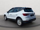 Seat Arona Style 1.0 TSI EU6d NAVI KLIMAAT PDC MIRROR - Seat: Mi