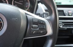Fahrzeugabbildung BMW 220 d Gran Tourer Sport Aut. 7-Sitz HD Pano!VOLL