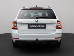 Foto Nummer 8: SKODA Octavia