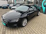 Opel Insignia Grand Sport Business Elegance *Leder+LE