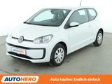Volkswagen up! 1.0*KLIMA*USB*GARANTIE* 