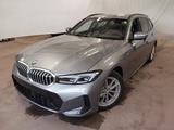 BMW 320i Touring M Sport HeadUp Memory 360°Kam AHK