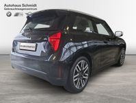MINI Cooper E - Vorschau Bild 5