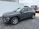 Hyundai KONA STYLE PLUS NAVI KLIMAAUTOMATIK PDC v+h R... - Hyundai KONA aus 2025