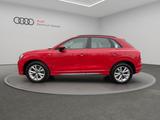 Audi Q3 35 TDI S line LED Navi Kamera StandHZG AHK - Audi Q3 in Kassel