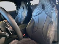 BMW Z4 M40 - Vorschau Bild 10