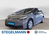 Volkswagen ID.3 Pro 150kW/58kWh *LED*Navi*Kamera* - VW ID.3 Leasingangebote für Privatpersonen