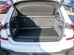 Foto Nummer 15: SKODA Kamiq