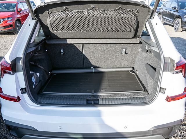 Foto Nummer 15: SKODA Kamiq