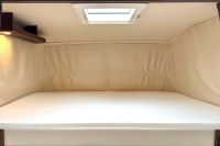 Carthago chic c-line I 5.9 XL LE -Leder -REDUZIERT! (4/18)
