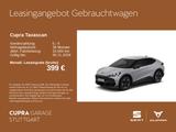 Cupra Tavascan Endurance 210 kW - Cupra Tavascan in Stuttgart