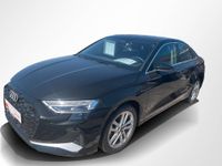 Audi A3 - Vorschau Bild 5