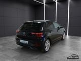 Volkswagen Polo Style 1.0 TSI Navi 17"Climatronic ACC LED - Volkswagen Polo aus 2025