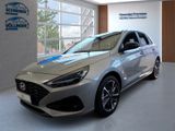 Hyundai i30 Advantage Modelljahr 25 6-MT 100PS