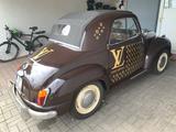 Fiat Topolino - Fiat Topolino