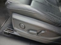 Audi Q5 - Vorschau Bild 13