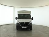 Renault Master PRITSCHE 3,5t dCi 135 L2H1 AHK KLIMA - Renault Master: Pritsche