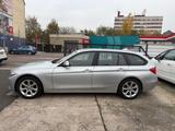 BMW 316d Touring F31 2HD*Navi*PDC*SHZ*Fahrbereit! - BMW 316 in Frankfurt (Main)