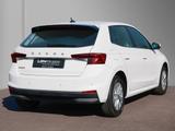 Skoda Fabia 1.0 TSI Selection LED, SmartLink - Skoda Fabia: Selection