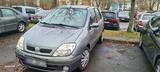 Renault scenic 1.6 16v - Renault Scenic in Rostock