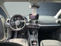 Audi Q2 - Vorschau Bild 12