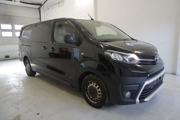 Toyota Proace (Verso) - 4