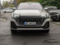 Audi SQ8 - Vorschau Bild 5