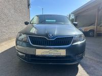 Selected car image