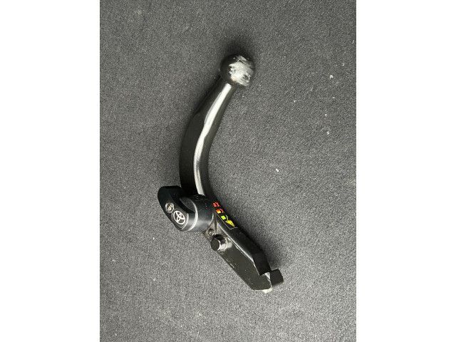 Fahrzeugabbildung Toyota C-HR 1.8 Hybrid Lounge Allwetter*Alu*AHK*Winterp