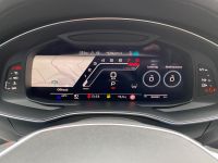 Audi RS6 - Vorschau Bild 13