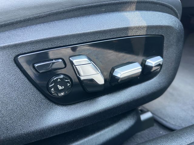 540 i xDrive M-Sport