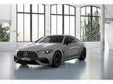 Mercedes-Benz CLE 53 AMG 4M+ Coupé Premium+/DYNAMIC+/VMax/20' - Mercedes-Benz CLE 53 AMG mit Panoramadach