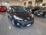 Peugeot 207 1.4 8V 75CV 5p. Active - Peugeot 207: 5p