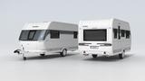 Hobby OnTour 390 SF *Modell 2026* - Hobby OnTour 390 SF