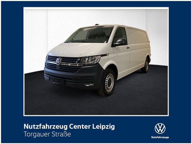 Volkswagen T6.1 Kasten 2.0 l TDI 81 kW LR*KLIMA*PDC