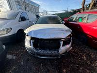 Volkswagen Passat Variant Comfortline