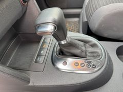 Fahrzeugabbildung Touran United 1.4 TSI  Wenig KM-80.300 KM