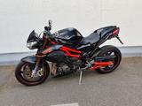 Benelli TNT 1130 Sport - nicht fahrbereit - Offers