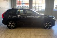 Volvo XC60 Ultimate Dark AWD/360°/H-UP/H&K/PANO/ACC