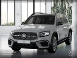 Mercedes-Benz GLB 200 AMG+NIGHT+PANO+LED+KAMERA+TOTW+7G - Gebrauchtwagen in Bad Homburg